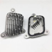 Modul denných svetiel pre BMW F34 318 320 325 330 335 340 63117470425, 63117470426